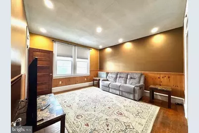 50 W Savory Street, Pottsville, PA 17901 - Photo 7