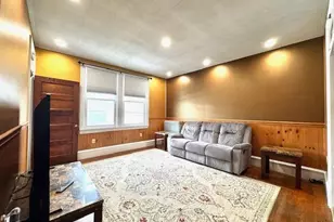 50 W Savory St, Pottsville, PA 17901 - Photo 7