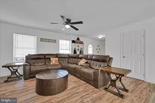 77 Sky High Ln, New Ringgold, PA 17960 - Photo 15