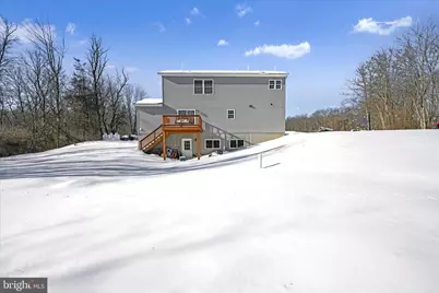 77 Sky High Lane, New Ringgold, PA 17960 - Photo 41