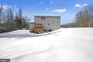 77 Sky High Ln, New Ringgold, PA 17960 - Photo 41