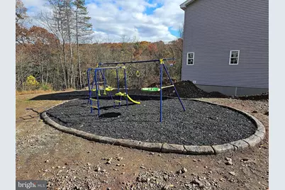 77 Sky High Lane, New Ringgold, PA 17960 - Photo 47