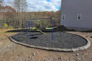 77 Sky High Ln, New Ringgold, PA 17960 - Photo 47