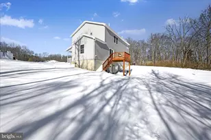 77 Sky High Ln, New Ringgold, PA 17960 - Photo 43