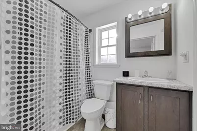 77 Sky High Lane, New Ringgold, PA 17960 - Photo 29