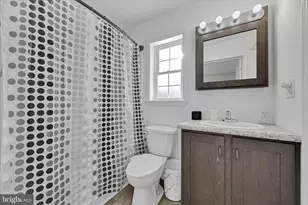 77 Sky High Ln, New Ringgold, PA 17960 - Photo 29