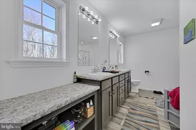 77 Sky High Lane, New Ringgold, PA 17960 - Photo 25