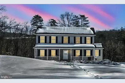 77 Sky High Lane, New Ringgold, PA 17960 - Photo 11