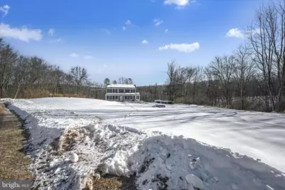 77 Sky High Lane, New Ringgold, PA 17960 - Photo 9