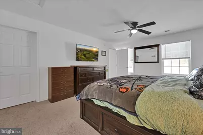 77 Sky High Lane, New Ringgold, PA 17960 - Photo 33