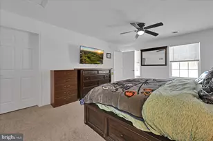 77 Sky High Ln, New Ringgold, PA 17960 - Photo 33