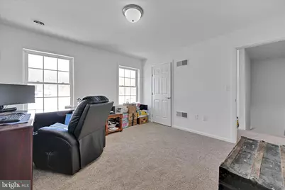 77 Sky High Lane, New Ringgold, PA 17960 - Photo 31