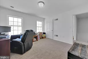 77 Sky High Ln, New Ringgold, PA 17960 - Photo 31