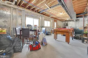 77 Sky High Ln, New Ringgold, PA 17960 - Photo 37