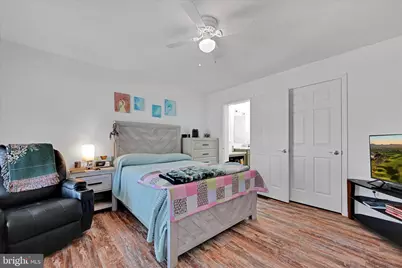 77 Sky High Lane, New Ringgold, PA 17960 - Photo 23