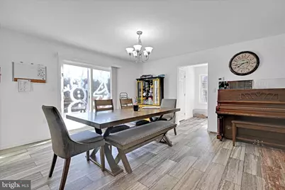 77 Sky High Lane, New Ringgold, PA 17960 - Photo 17