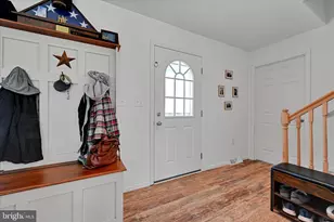 77 Sky High Ln, New Ringgold, PA 17960 - Photo 13