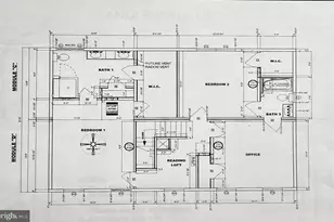 77 Sky High Ln, New Ringgold, PA 17960 - Photo 45