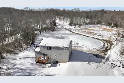 77 Sky High Lane, New Ringgold, PA 17960 - Photo 5