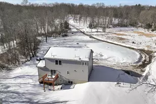 77 Sky High Ln, New Ringgold, PA 17960 - Photo 5