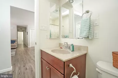 176 Lake Drive, Nesquehoning, PA 18240 - Photo 39