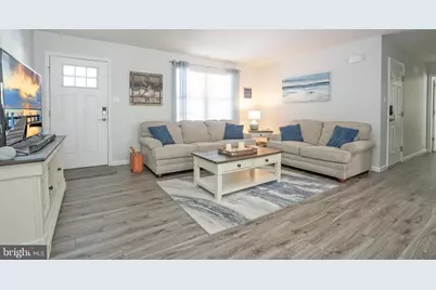 176 Lake Drive, Nesquehoning, PA 18240 - Photo 13