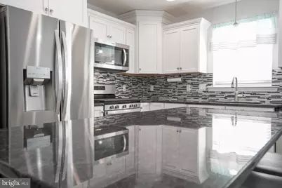 176 Lake Drive, Nesquehoning, PA 18240 - Photo 19