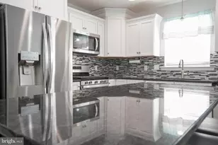 176 Lake Dr, Nesquehoning, PA 18240 - Photo 19