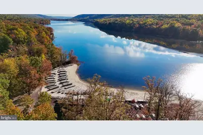 176 Lake Drive, Nesquehoning, PA 18240 - Photo 9