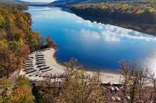 176 Lake Dr, Nesquehoning, PA 18240 - Photo 9