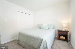 176 Lake Dr, Nesquehoning, PA 18240 - Photo 35