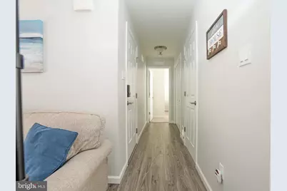 176 Lake Drive, Nesquehoning, PA 18240 - Photo 25