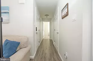 176 Lake Dr, Nesquehoning, PA 18240 - Photo 25