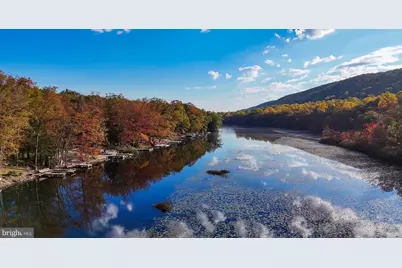 176 Lake Drive, Nesquehoning, PA 18240 - Photo 7