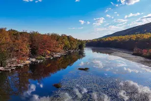 176 Lake Dr, Nesquehoning, PA 18240 - Photo 7