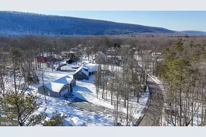 176 Lake Drive, Nesquehoning, PA 18240 - Photo 49