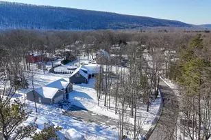 176 Lake Dr, Nesquehoning, PA 18240 - Photo 49