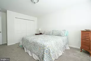 176 Lake Dr, Nesquehoning, PA 18240 - Photo 27