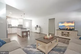 176 Lake Dr, Nesquehoning, PA 18240 - Photo 17