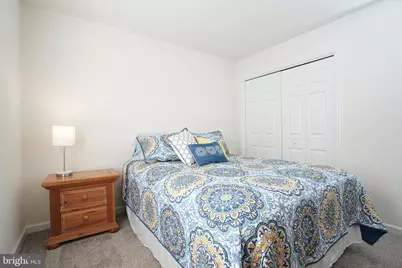 176 Lake Drive, Nesquehoning, PA 18240 - Photo 41