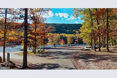 176 Lake Drive, Nesquehoning, PA 18240 - Photo 51