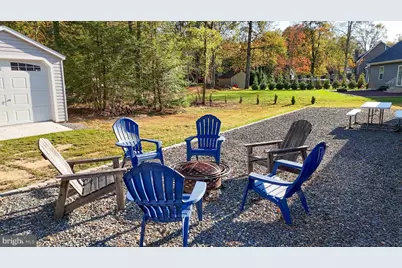 176 Lake Drive, Nesquehoning, PA 18240 - Photo 47