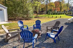 176 Lake Dr, Nesquehoning, PA 18240 - Photo 47