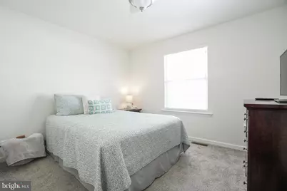 176 Lake Drive, Nesquehoning, PA 18240 - Photo 33