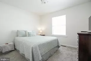 176 Lake Dr, Nesquehoning, PA 18240 - Photo 33