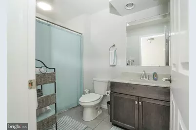 176 Lake Drive, Nesquehoning, PA 18240 - Photo 29