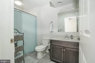 176 Lake Dr, Nesquehoning, PA 18240 - Photo 29