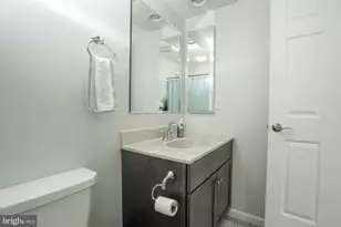 176 Lake Dr, Nesquehoning, PA 18240 - Photo 31