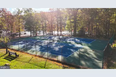 176 Lake Drive, Nesquehoning, PA 18240 - Photo 55