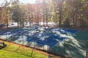 176 Lake Dr, Nesquehoning, PA 18240 - Photo 55